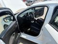 Sahibinden Peugeot 301 1.6 HDi Active 2016 Model 