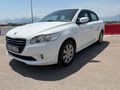 Sahibinden Peugeot 301 1.6 HDi Active 2016 Model 
