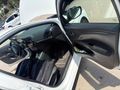 Sahibinden Peugeot 301 1.6 HDi Active 2016 Model 