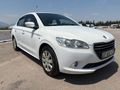 Sahibinden Peugeot 301 1.6 HDi Active 2016 Model 