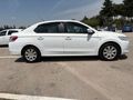 Sahibinden Peugeot 301 1.6 HDi Active 2016 Model 