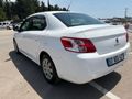 Sahibinden Peugeot 301 1.6 HDi Active 2016 Model 