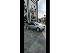 Sahibinden Renault Symbol 1.4 Authentique 2010 Model