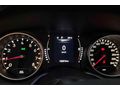 Sahibinden Jeep Compass 1.3 Turbo Longitude 2020 Model 