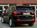 Sahibinden Jeep Compass 1.3 Turbo Longitude 2020 Model 