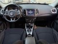 Sahibinden Jeep Compass 1.3 Turbo Longitude 2020 Model 