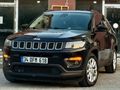 Sahibinden Jeep Compass 1.3 Turbo Longitude 2020 Model 