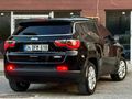 Sahibinden Jeep Compass 1.3 Turbo Longitude 2020 Model 