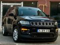 Sahibinden Jeep Compass 1.3 Turbo Longitude 2020 Model 