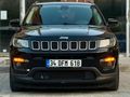 Sahibinden Jeep Compass 1.3 Turbo Longitude 2020 Model 