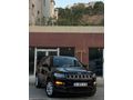 Sahibinden Jeep Compass 1.3 Turbo Longitude 2020 Model 