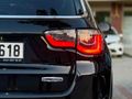 Sahibinden Jeep Compass 1.3 Turbo Longitude 2020 Model 
