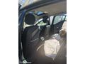 Sahibinden Renault Megane 1.5 dCi Dynamique 2011 Model