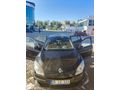 Sahibinden Renault Megane 1.5 dCi Dynamique 2011 Model
