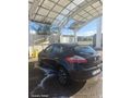 Sahibinden Renault Megane 1.5 dCi Dynamique 2011 Model
