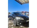 Sahibinden Renault Megane 1.5 dCi Dynamique 2011 Model