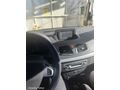 Sahibinden Renault Megane 1.5 dCi Dynamique 2011 Model