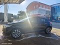 Sahibinden Renault Megane 1.5 dCi Dynamique 2011 Model