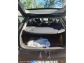 Sahibinden Renault Megane 1.5 dCi Dynamique 2011 Model