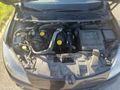 Sahibinden Renault Megane 1.5 dCi Dynamique 2011 Model