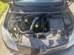 Sahibinden Renault Megane 1.5 dCi Dynamique 2011 Model