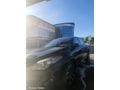 Sahibinden Renault Megane 1.5 dCi Dynamique 2011 Model