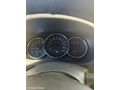 Sahibinden Renault Megane 1.5 dCi Dynamique 2011 Model