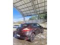 Sahibinden Renault Megane 1.5 dCi Dynamique 2011 Model