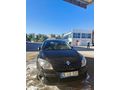 Sahibinden Renault Megane 1.5 dCi Dynamique 2011 Model