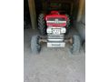 Sahibinden Massey Ferguson 165 hakiki ingiliz hatasıs çok temiz