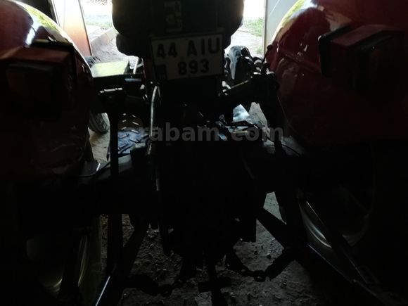 Sahibinden Massey Ferguson 165 hakiki ingiliz hatasıs çok temiz