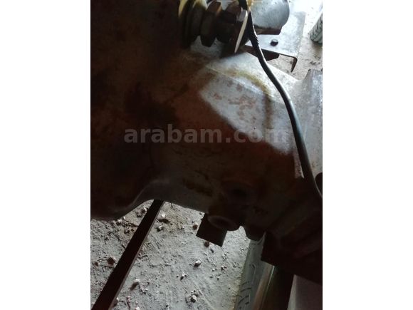 Sahibinden Massey Ferguson 165 hakiki ingiliz hatasıs çok temiz