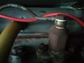 Sahibinden Massey Ferguson 165 hakiki ingiliz hatasıs çok temiz