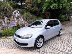 Sahibinden Volkswagen Golf 1.4 TSi Trendline 2012 Model