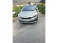 Sahibinden Kia Ceed 1.6 CRDi Premium 2015 Model
