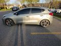 Sahibinden Kia Ceed 1.6 CRDi Premium 2015 Model