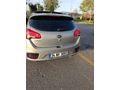 Sahibinden Kia Ceed 1.6 CRDi Premium 2015 Model