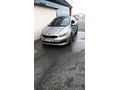Sahibinden Kia Ceed 1.6 CRDi Premium 2015 Model