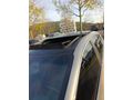Sahibinden Kia Ceed 1.6 CRDi Premium 2015 Model