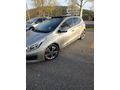 Sahibinden Kia Ceed 1.6 CRDi Premium 2015 Model