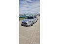 Sahibinden Ford Focus 1.5 TDCi Titanium 21 çıkışlı