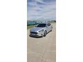 Sahibinden Ford Focus 1.5 TDCi Titanium 21 çıkışlı