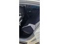 Sahibinden Ford Focus 1.5 TDCi Titanium 21 çıkışlı