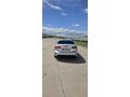 Sahibinden Ford Focus 1.5 TDCi Titanium 21 çıkışlı