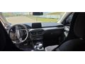 Sahibinden Ford Focus 1.5 TDCi Titanium 21 çıkışlı