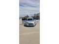 Sahibinden Ford Focus 1.5 TDCi Titanium 21 çıkışlı