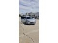 Sahibinden Ford Focus 1.5 TDCi Titanium 21 çıkışlı
