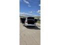 Sahibinden Ford Focus 1.5 TDCi Titanium 21 çıkışlı