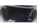 Sahibinden Ford Focus 1.5 TDCi Titanium 21 çıkışlı