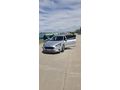 Sahibinden Ford Focus 1.5 TDCi Titanium 21 çıkışlı